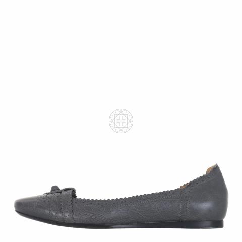 Balenciaga on sale arena flats